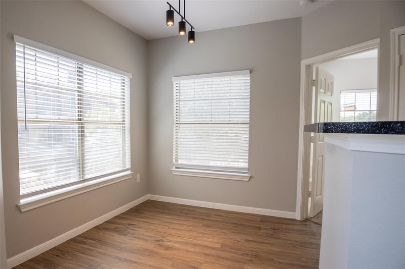 2320 Gracy Farms LN #322, Austin, TX 78758