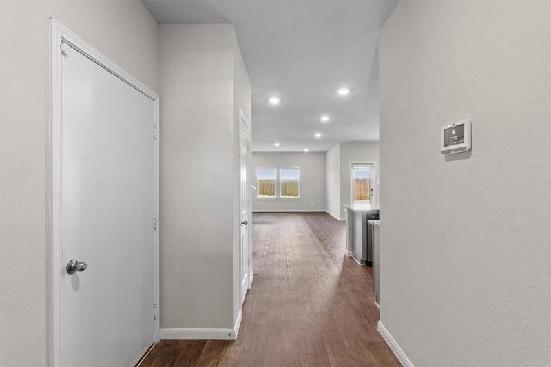 251 Solitude DR, San Marcos, TX 78666