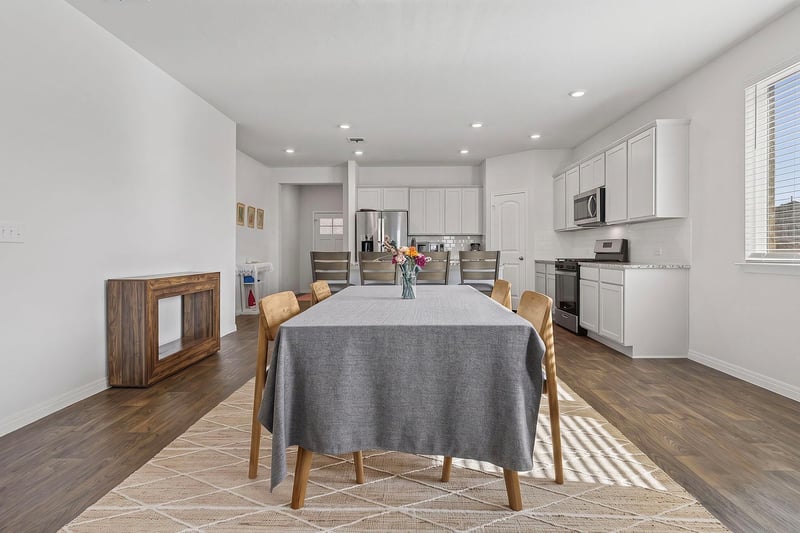 501 Emerald CV, Georgetown, TX 78626