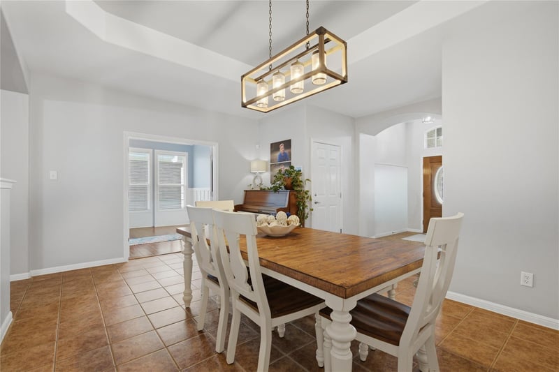 2409 Tumbling River DR, Leander, TX 78641