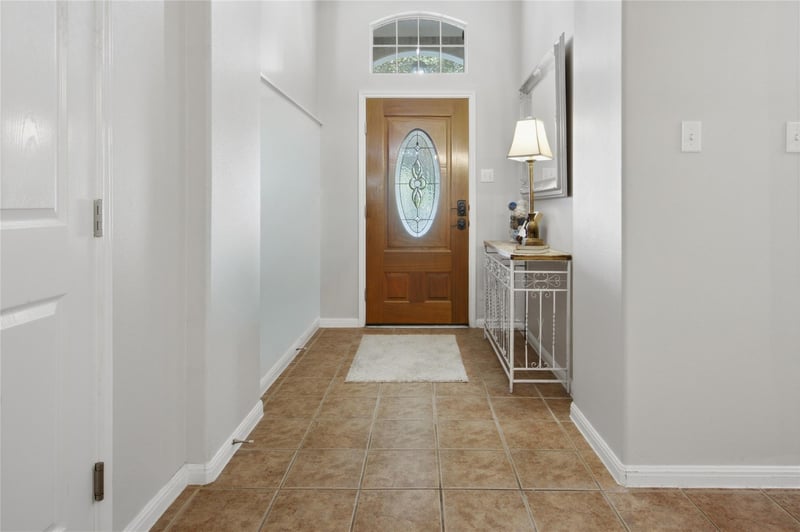 2409 Tumbling River DR, Leander, TX 78641