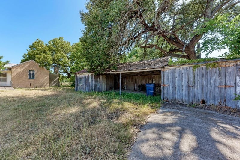 3617 Journey PKWY, Leander, TX 78641