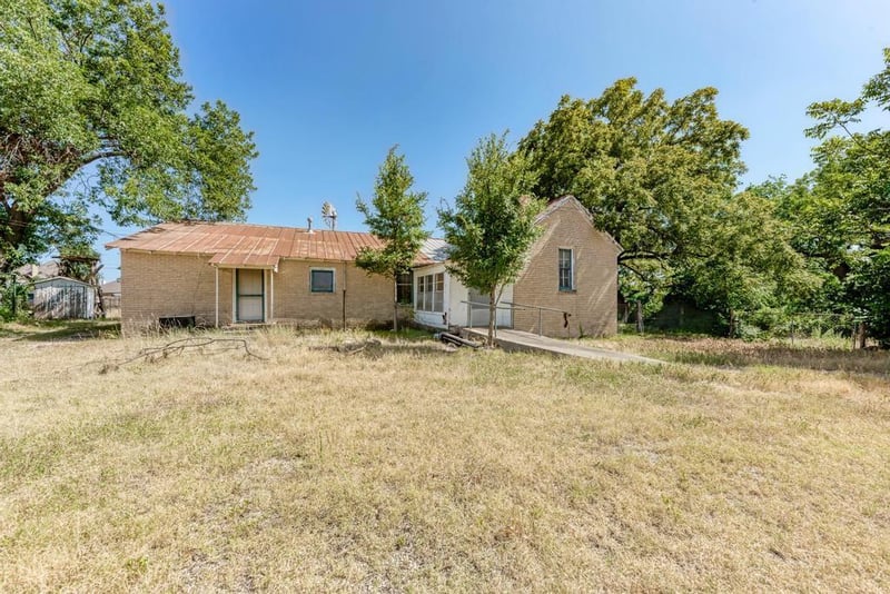 3617 Journey PKWY, Leander, TX 78641