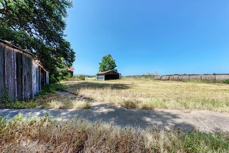 3617 Journey PKWY, Leander, TX 78641