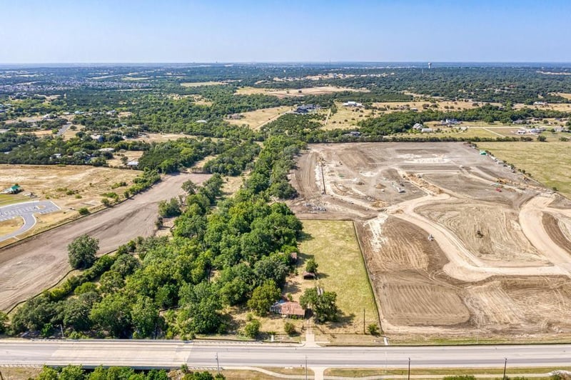 3617 Journey PKWY, Leander, TX 78641