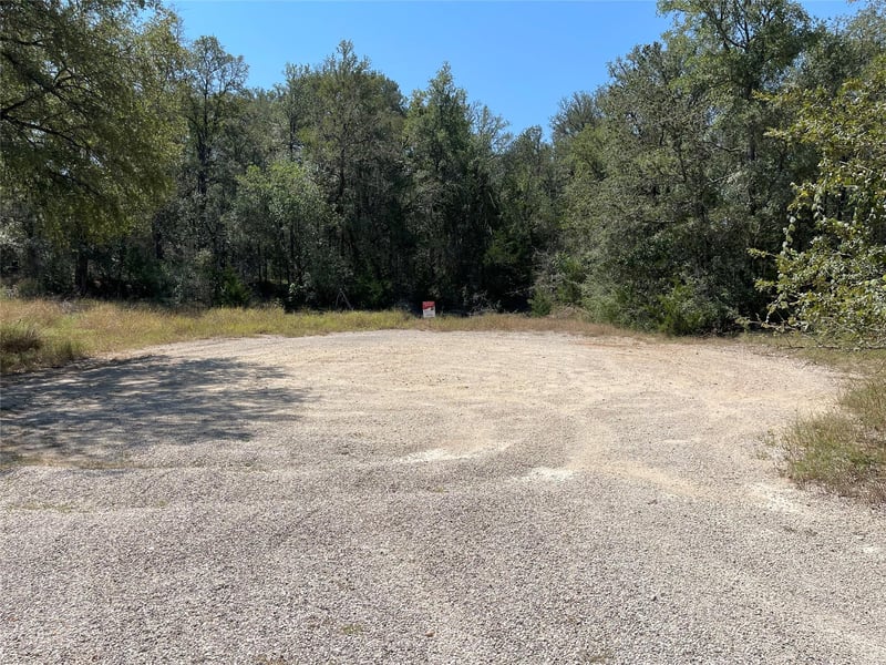106 Waipio CT, Bastrop, TX 78602