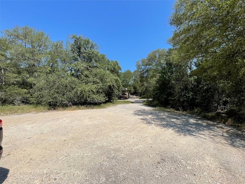 106 Waipio CT, Bastrop, TX 78602