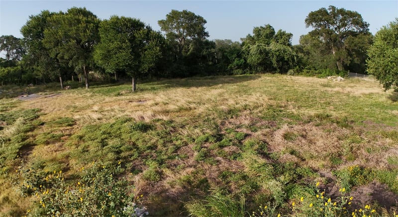 1505 Bastrop Hw, Austin, TX 78742
