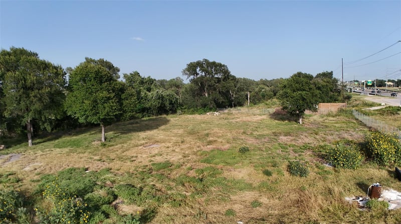 1505 Bastrop Hw, Austin, TX 78742