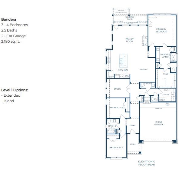 745 San Saba DR, Buda, TX 78610