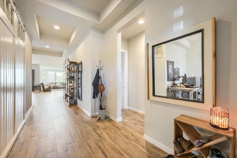 621 Rancho Sienna Loop, Georgetown, TX 78628