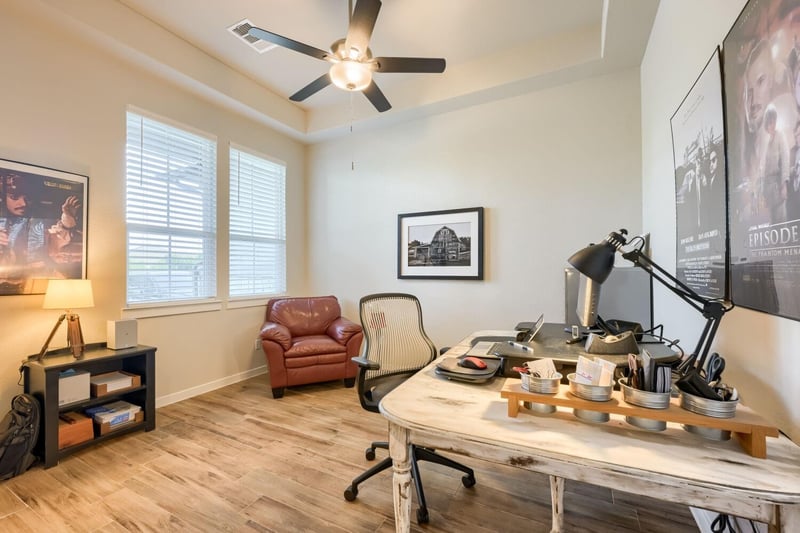 621 Rancho Sienna Loop, Georgetown, TX 78628