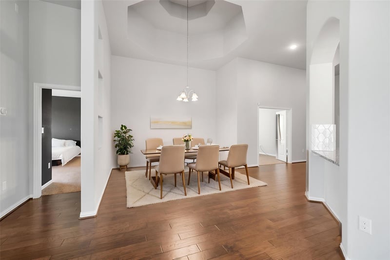 717 Old Settlers DR, San Marcos, TX 78666