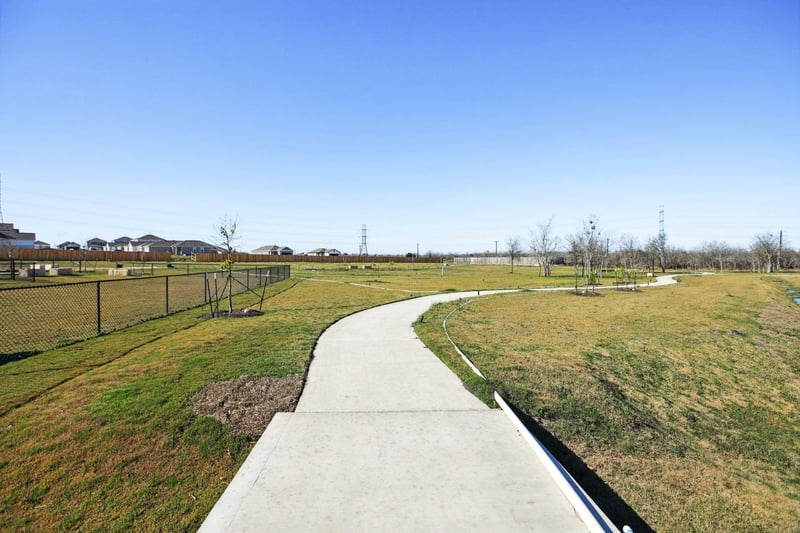 13310 Final Turn DR, Buda, TX 78610