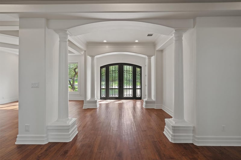 106 Sendera Bonita, Austin, TX 78734
