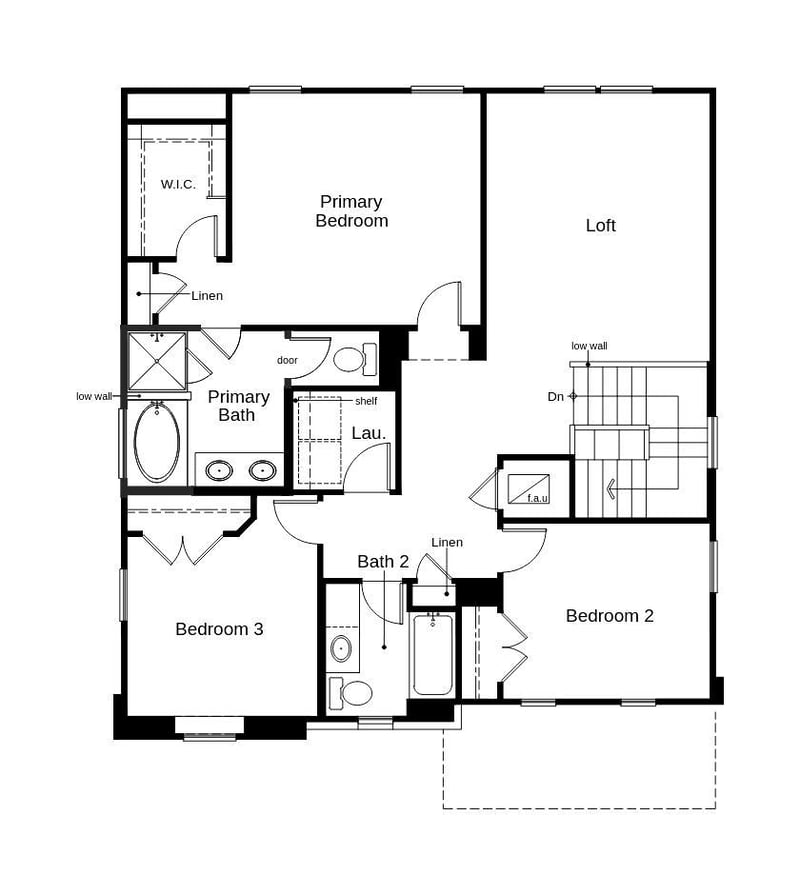 2561 Donna Olene DR, Georgetown, TX 78626