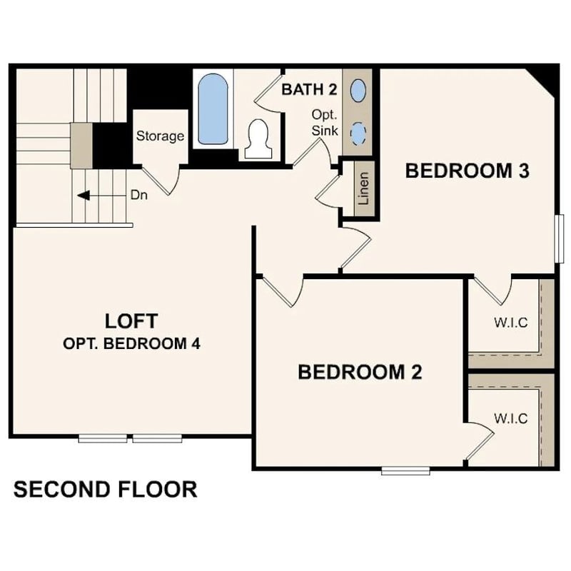 13312 Final Turn DR, Buda, TX 78610