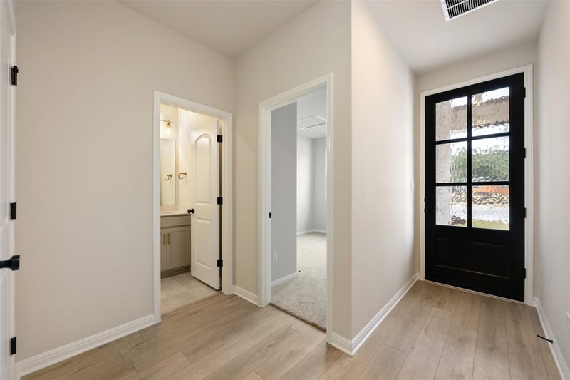 278 Crater Lake DR, Dripping Springs, TX 78620