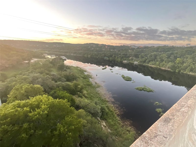 1909 Performer RD, Spicewood, TX 78669