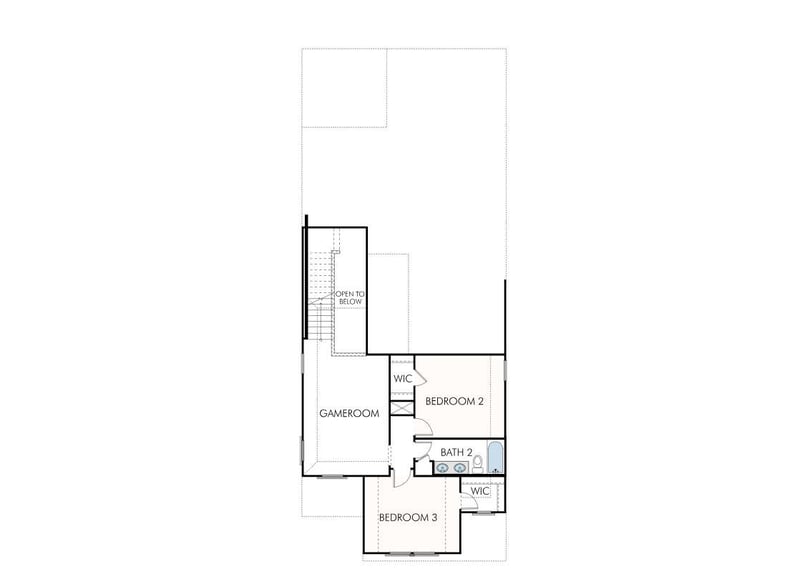 1120 Stonehill DR, Georgetown, TX 78633