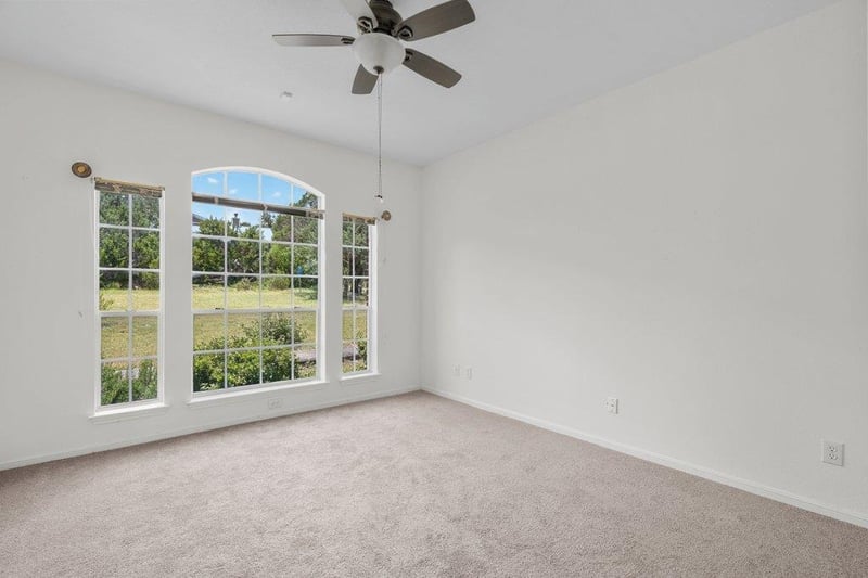 21 Susha RD, Wimberley, TX 78676