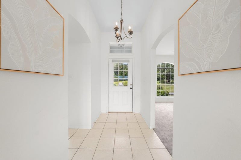 21 Susha RD, Wimberley, TX 78676