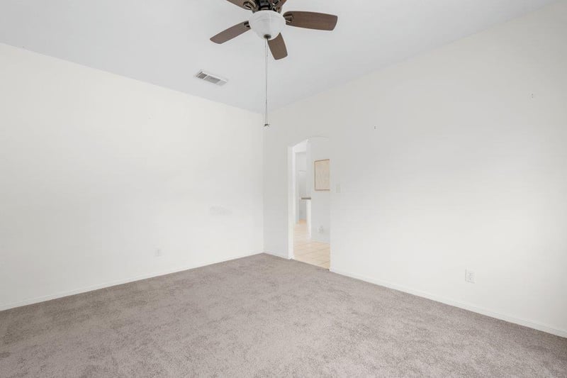 21 Susha RD, Wimberley, TX 78676