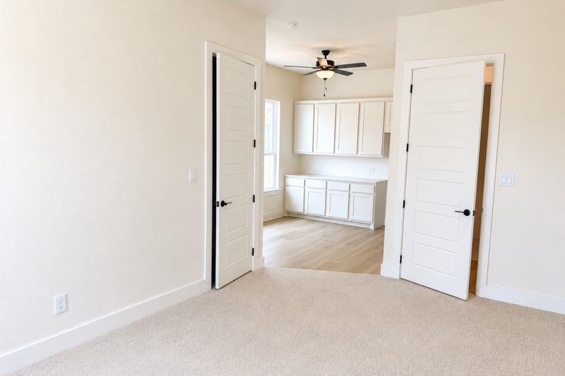 204 Medallion ST, Liberty Hill, TX 78642
