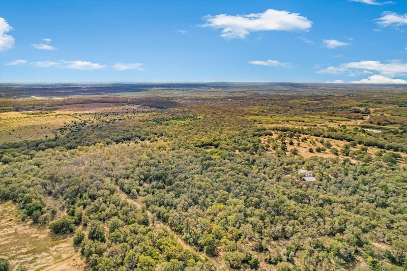 TBD Porter LN, Lockhart, TX 78644