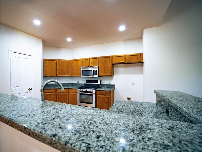 3917 Orion ST, Round Rock, TX 78665