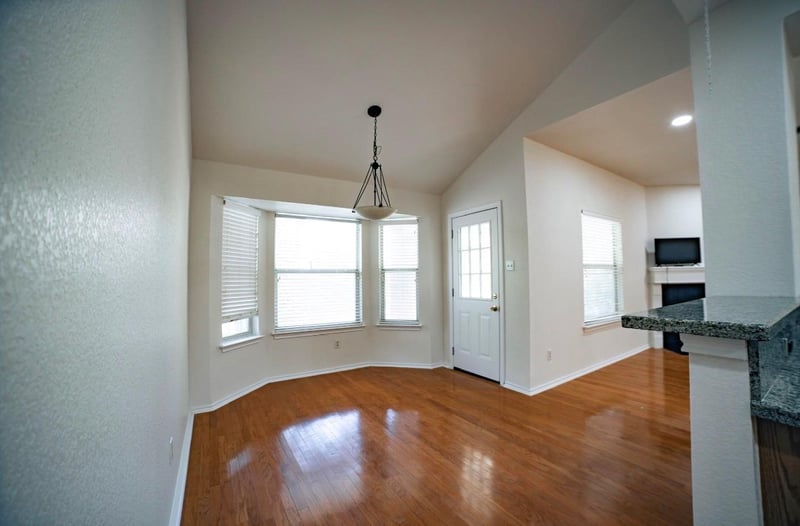 3917 Orion ST, Round Rock, TX 78665