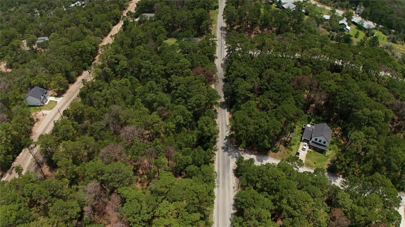 147 Kamaiki DR, Bastrop, TX 78602