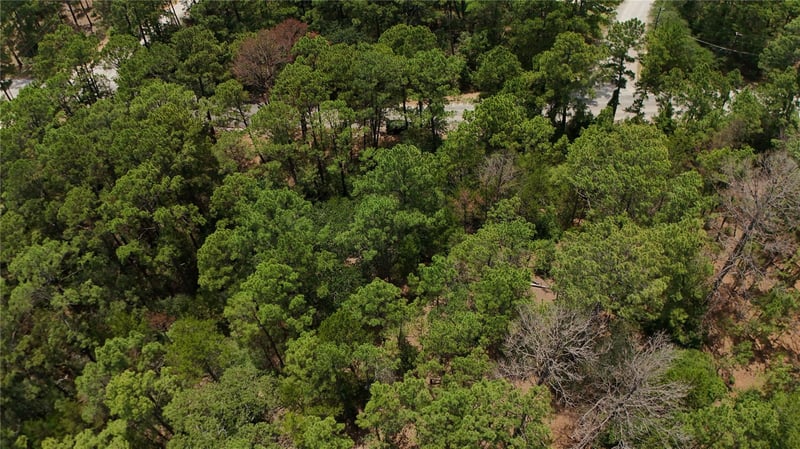147 Kamaiki DR, Bastrop, TX 78602