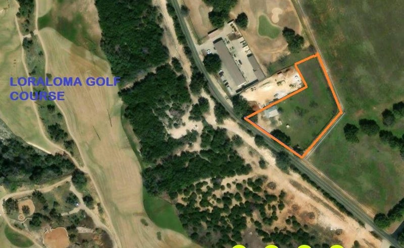 25300 Haynie Flat RD, Spicewood, TX 78669