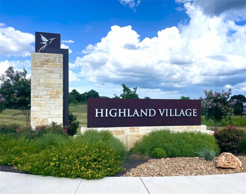 1044 Stonehill DR, Georgetown, TX 78633