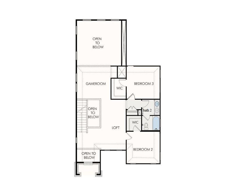 1044 Stonehill DR, Georgetown, TX 78633