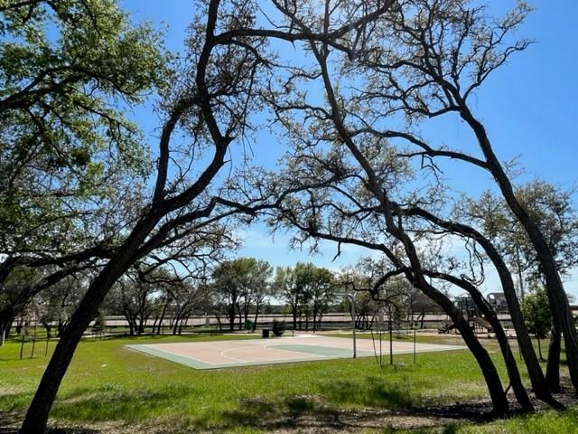 1044 Stonehill DR, Georgetown, TX 78633