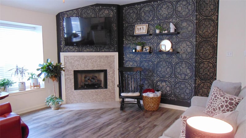 1025 Mohican , Round Rock, TX 78665