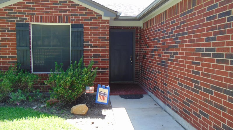 1025 Mohican , Round Rock, TX 78665