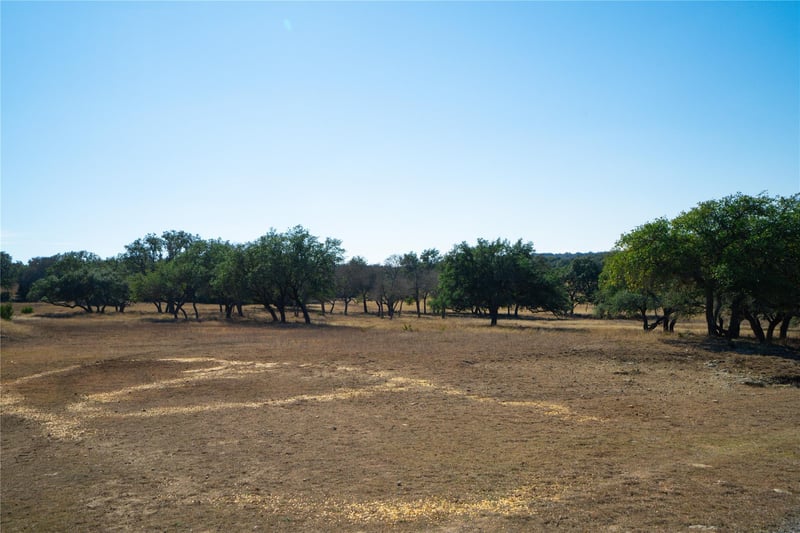 101 Mystic Overlook DR, Dripping Springs, TX 78620