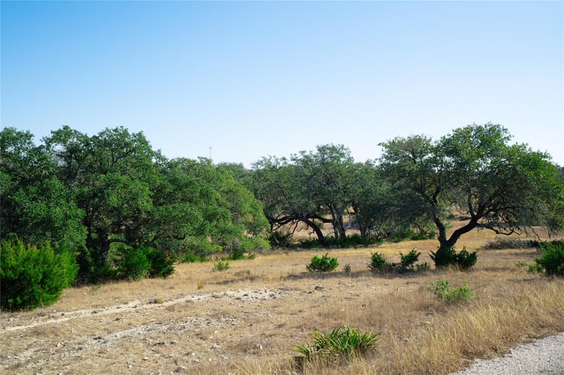 101 Mystic Overlook DR, Dripping Springs, TX 78620