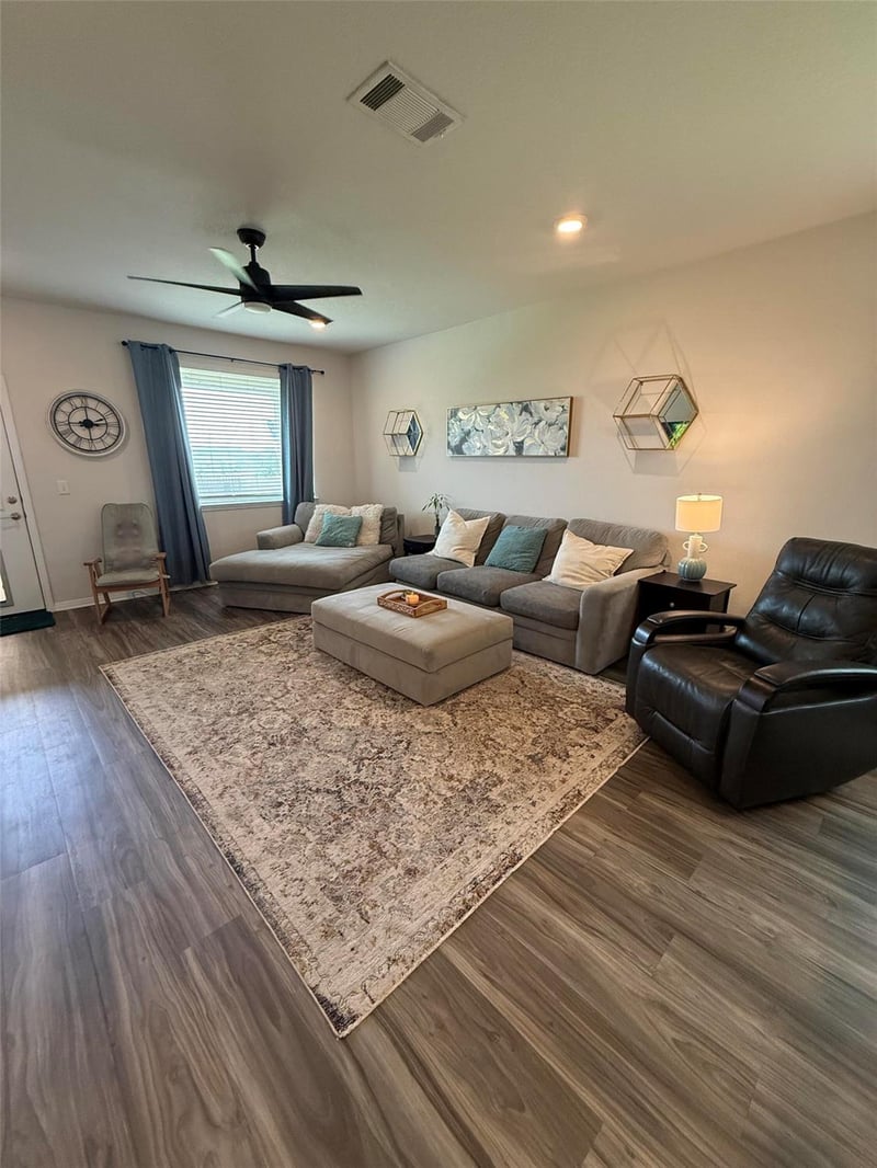 813 Cade CV, Georgetown, TX 78626