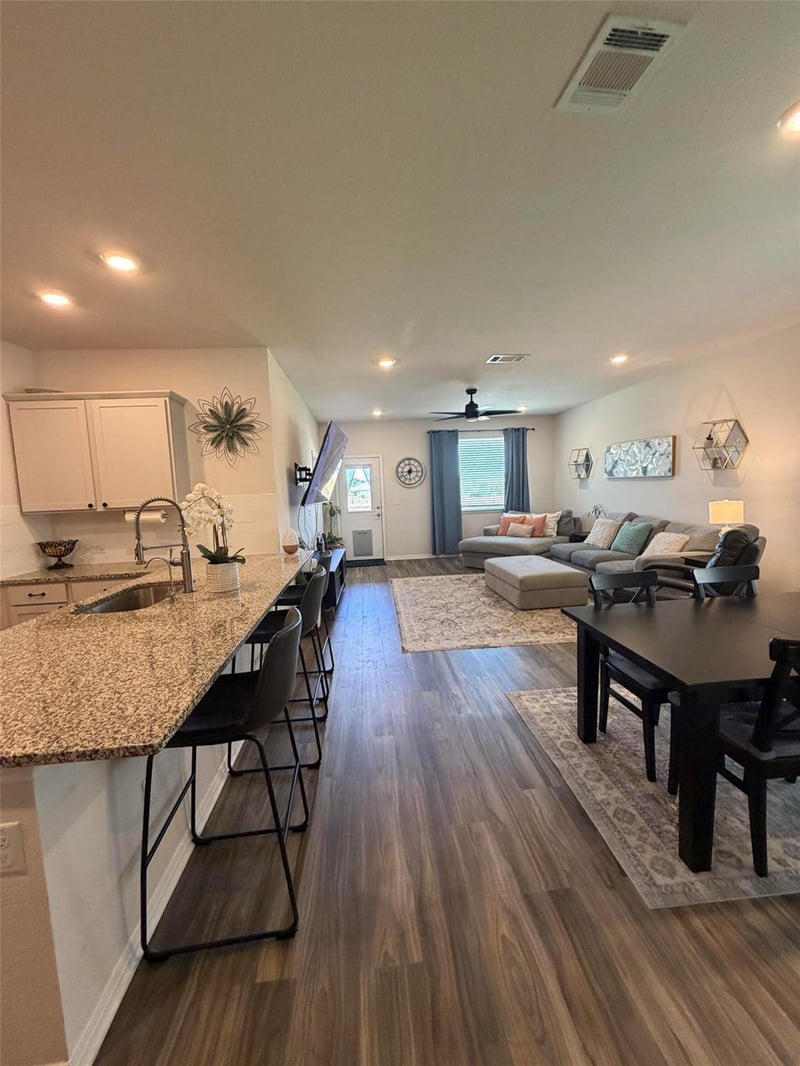 813 Cade CV, Georgetown, TX 78626