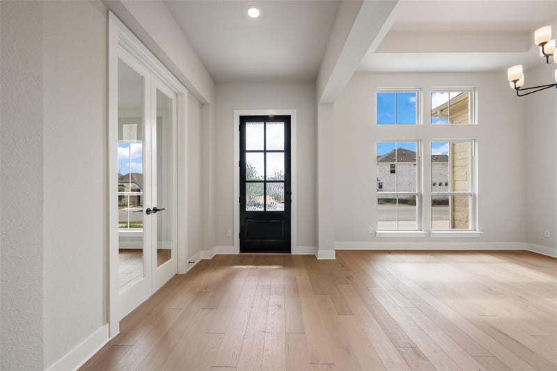 109 Possumhaw LN, San Marcos, TX 78666