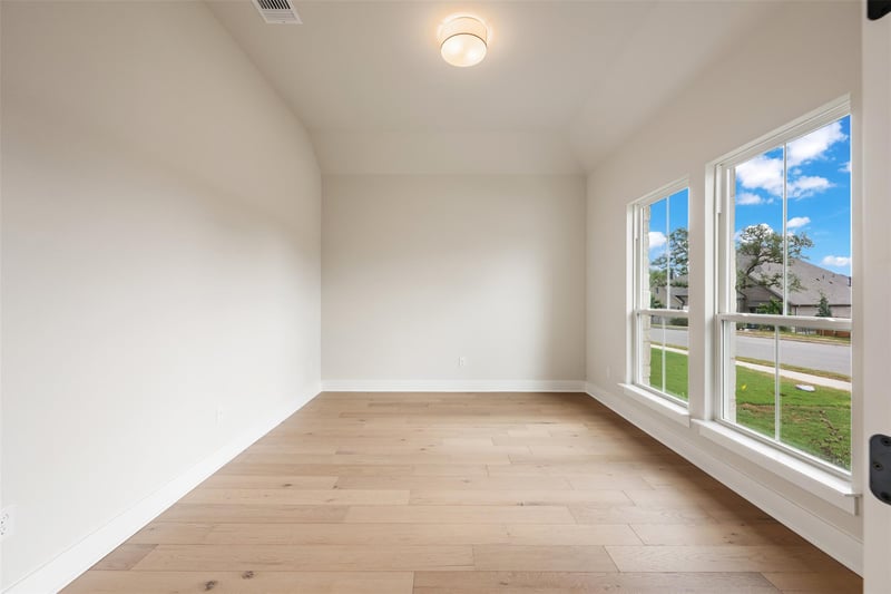 109 Possumhaw LN, San Marcos, TX 78666