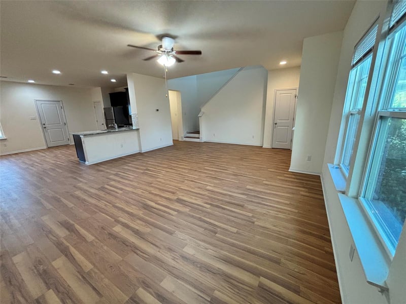 217 Bent Creek DR, Hutto, TX 78634