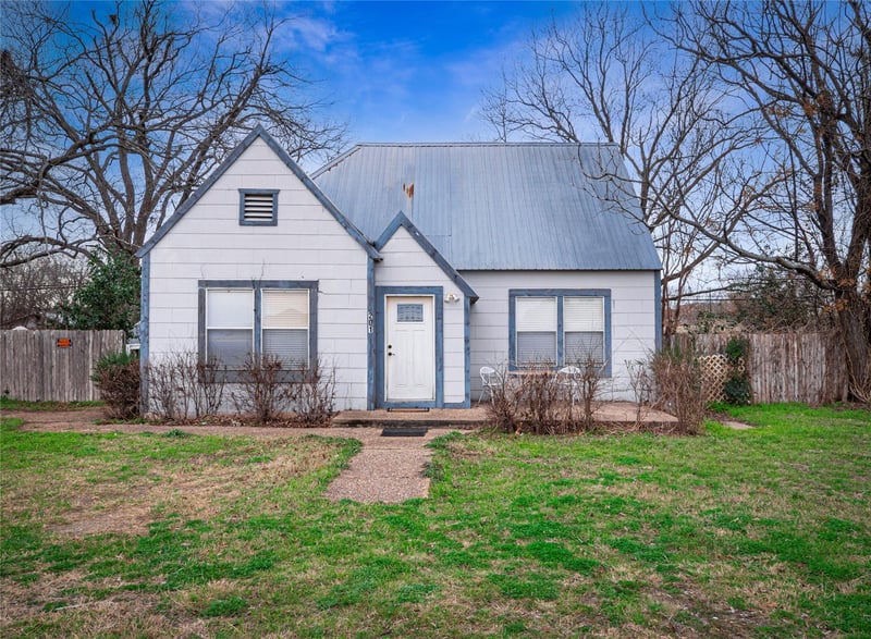 201-205 Highway 183 , Leander, TX 78641