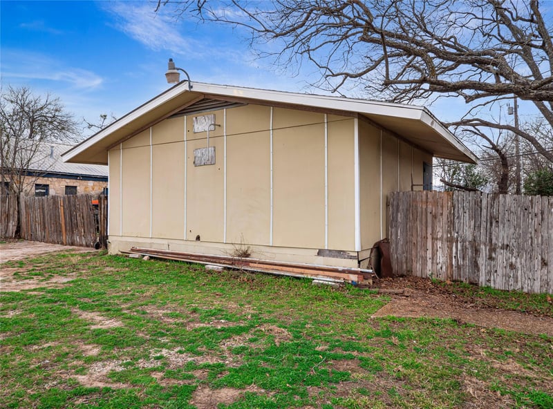 201-205 Highway 183 , Leander, TX 78641