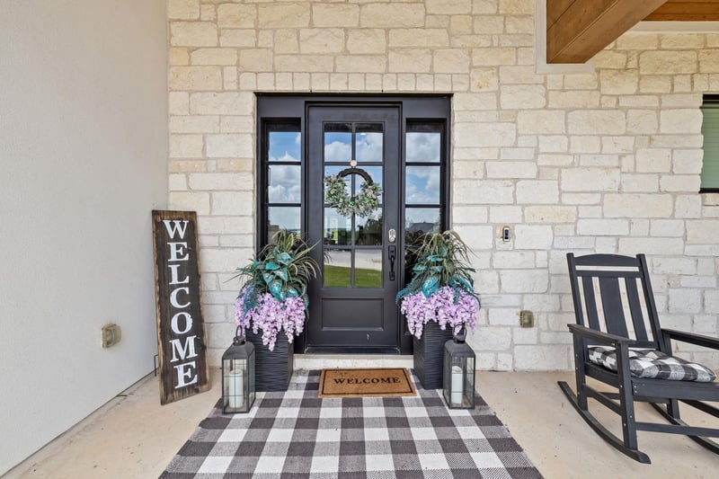 104 Lower Cedar CV, Georgetown, TX 78633
