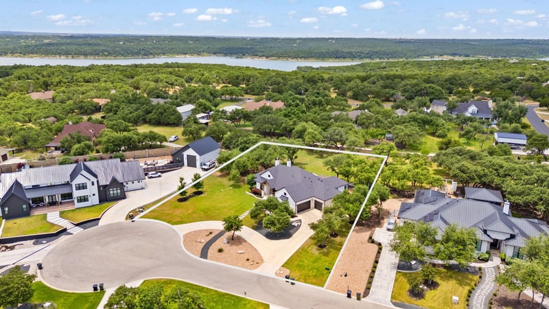 104 Lower Cedar CV, Georgetown, TX 78633
